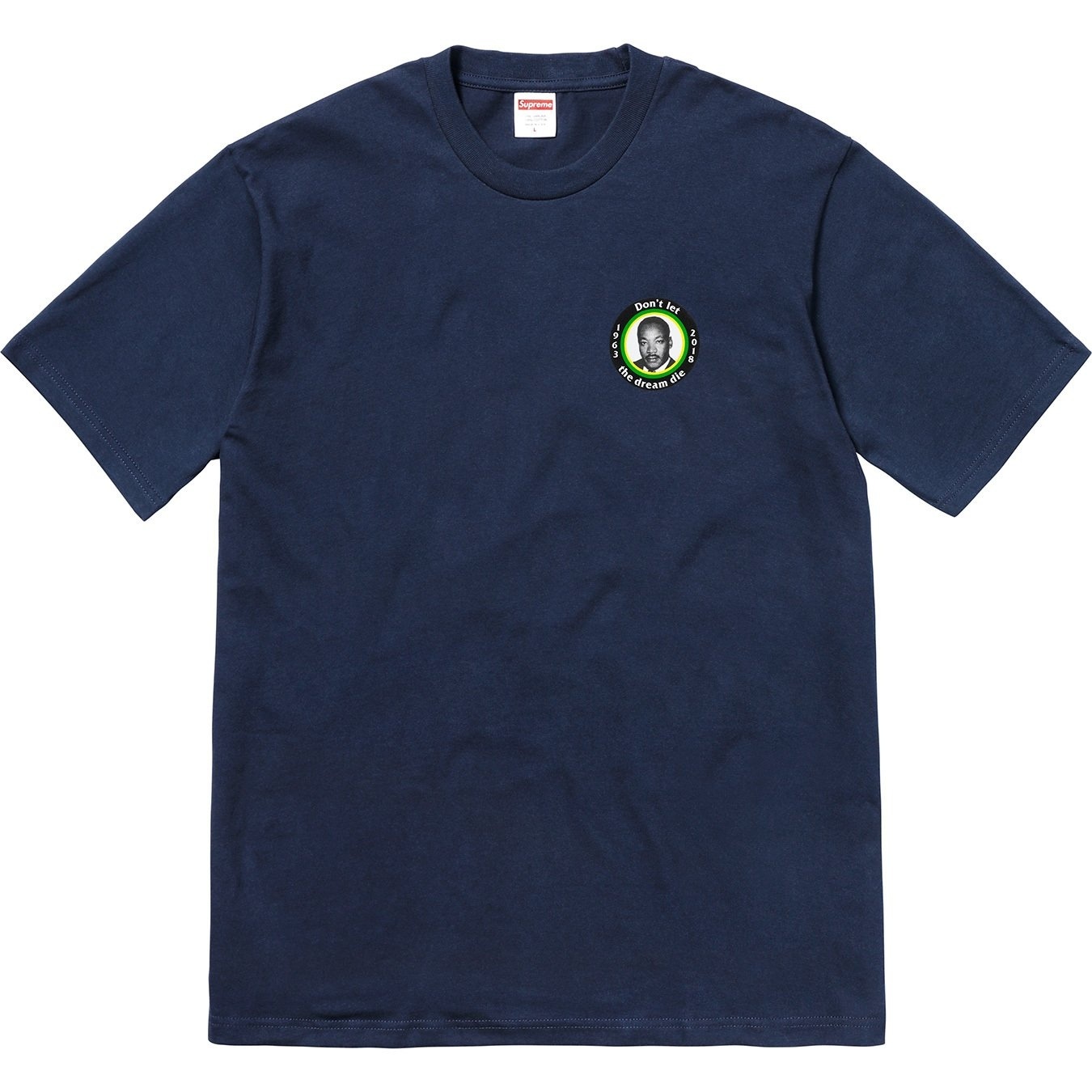 Dream Tee view 4
